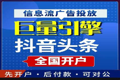 百度推广公司案例解析：如何利用大数据优化营销策略